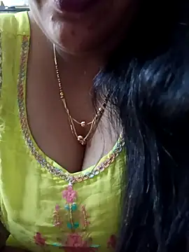 sneha rose online show from March 19, 2025, 6:35 am