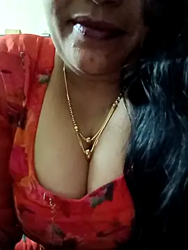 sneha rose online show from March 21, 2025, 4:40 pm