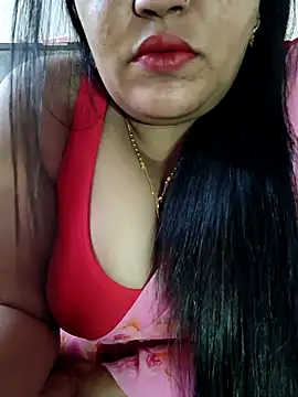 sneha rose online show from December 1, 2025, 6:07 am