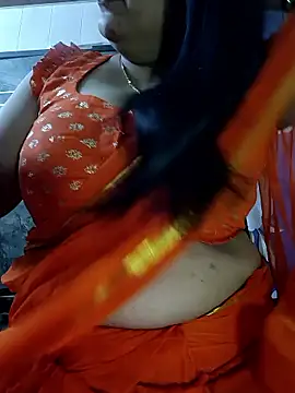 sneha rose online show from January 6, 2026, 9:46 am