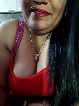 sneha rose online show from February 6, 2026, 5:05 pm