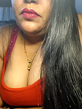 sneha rose online show from February 11, 2026, 4:45 pm