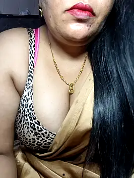 sneha rose online show from May 8, 2026, 4:56 pm