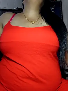 sneha rose online show from May 10, 2026, 5:45 am