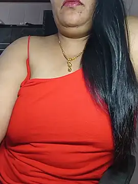 sneha rose online show from May 15, 2026, 7:59 am