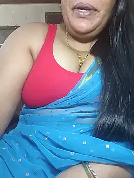 sneha rose online show from June 29, 2026, 4:30 am