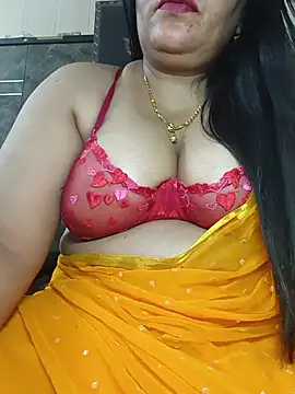 sneha rose online show from July 2, 2026, 5:19 pm