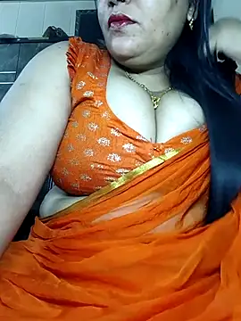 sneha rose online show from July 14, 2026, 5:07 pm