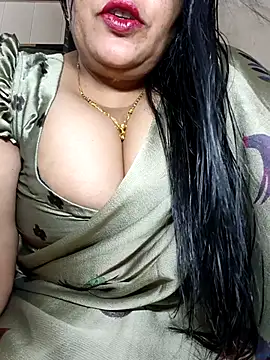 sneha rose online show from July 15, 2026, 5:34 am