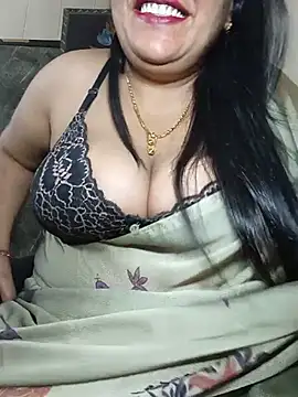 sneha rose online show from July 15, 2026, 5:40 pm