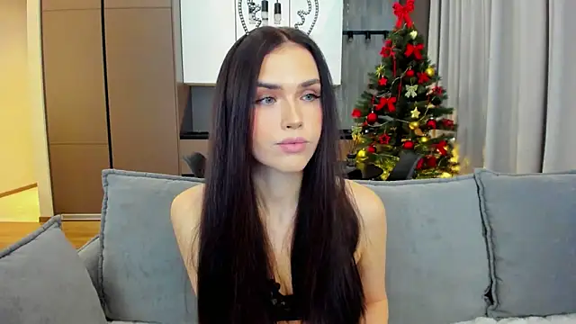 sexyangeloux online show from December 24, 2024, 5:44 pm