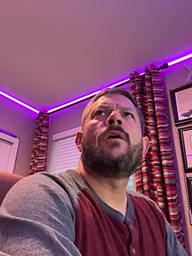 boytoyfrindles online show from October 23, 2025, 6:28 pm