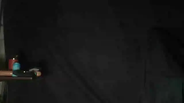 tsbeginnerfun online show from February 9, 2025, 7:05 am