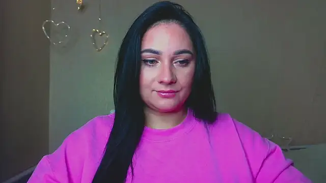 Snapshot of Emelyblum chatting on October 27, 2025, 10:47 pm Emelyblum online show from October 27, 2025, 10:47 pm