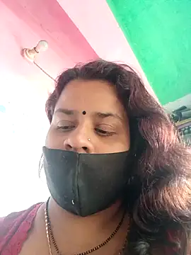 Sexyranibhabhi online show from December 26, 2024, 5:37 am