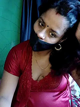 Sexyranibhabhi online show from December 27, 2024, 6:03 am