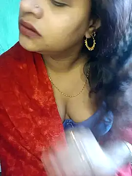 Sexyranibhabhi online show from January 2, 2025, 3:26 am