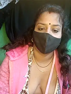 Sexyranibhabhi online show from January 4, 2025, 1:42 am