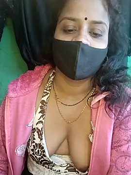 Sexyranibhabhi online show from January 4, 2025, 4:44 am