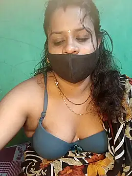Sexyranibhabhi online show from January 24, 2025, 1:57 pm