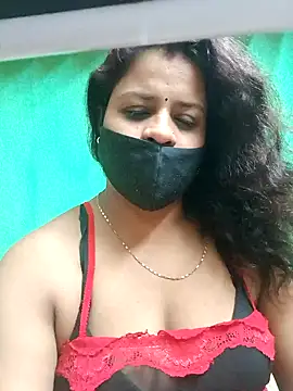 Sexyranibhabhi online show from February 1, 2025, 2:02 pm