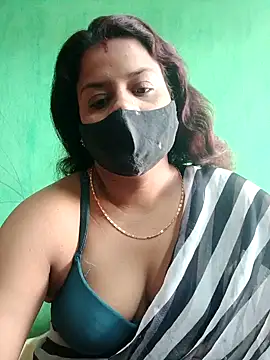 Sexyranibhabhi online show from February 5, 2025, 3:02 am
