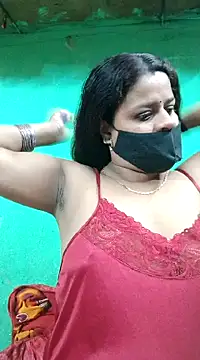 Sexyranibhabhi online show from February 7, 2025, 1:53 pm