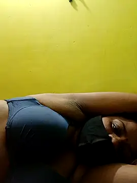 Sexyranibhabhi online show from February 13, 2025, 5:48 am