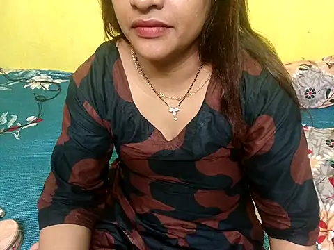 Sexyranibhabhi online show from September 22, 2025, 4:20 pm