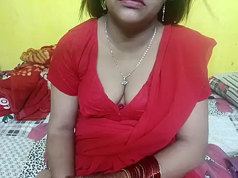 Sexyranibhabhi online show from October 10, 2025, 1:59 am