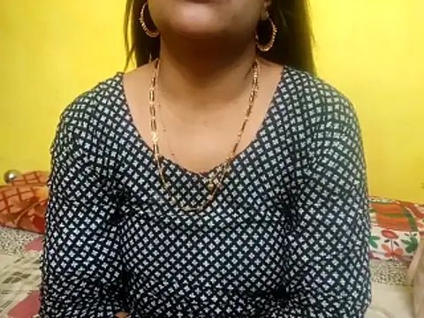 Sexyranibhabhi online show from February 22, 2026, 2:48 pm