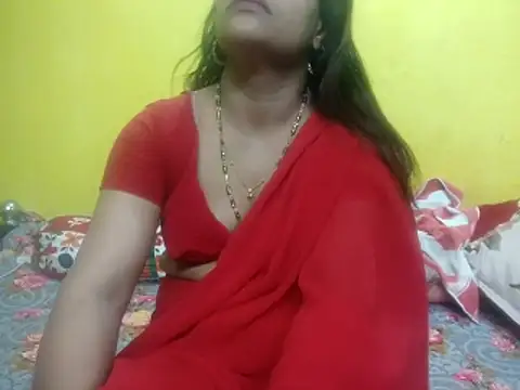 Sexyranibhabhi online show from March 4, 2026, 2:23 pm
