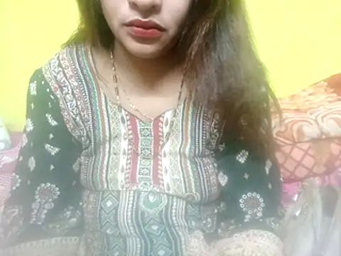 Sexyranibhabhi online show from March 26, 2026, 2:44 pm