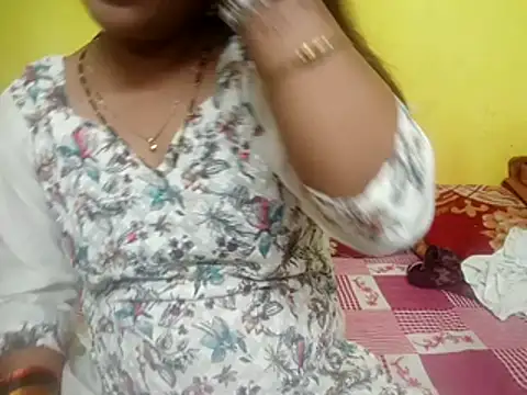 Sexyranibhabhi online show from March 27, 2026, 3:23 pm