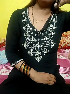 Sexyranibhabhi online show from March 30, 2026, 3:57 pm