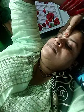 Sexyranibhabhi online show from April 23, 2026, 1:46 pm