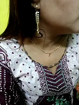 Sexyranibhabhi online show from April 26, 2026, 2:48 pm