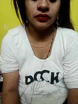 Sexyranibhabhi online show from April 28, 2026, 2:27 am