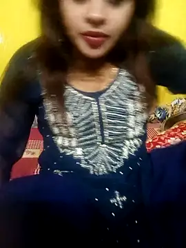 Sexyranibhabhi online show from May 1, 2026, 3:27 pm