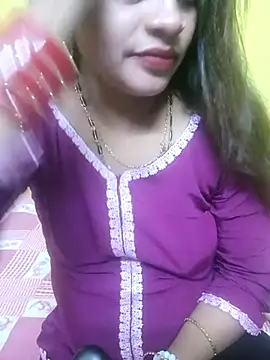 Sexyranibhabhi online show from May 6, 2026, 2:11 pm