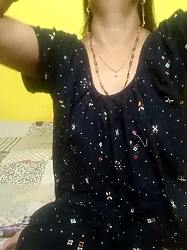 Sexyranibhabhi online show from May 9, 2026, 3:23 am