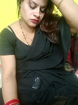 Sexyranibhabhi online show from May 9, 2026, 3:28 pm