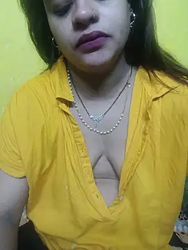 Sexyranibhabhi online show from June 10, 2026, 4:56 am