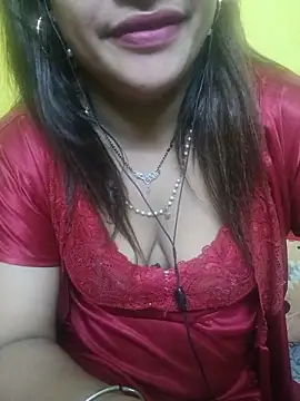Sexyranibhabhi online show from June 16, 2026, 3:09 am