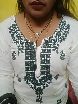 Sexyranibhabhi online show from June 23, 2026, 3:43 pm
