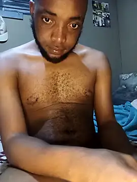 Sexy-guythickdick online show from May 3, 2026, 4:46 pm