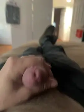 Snapshot of swagger1793 chatting on January 17, 2025, 9:28 pm swagger1793 online show from January 17, 2025, 9:28 pm