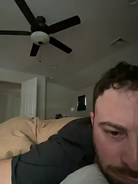 Snapshot of swagger1793 chatting on January 25, 2025, 12:26 pm swagger1793 online show from January 25, 2025, 12:26 pm