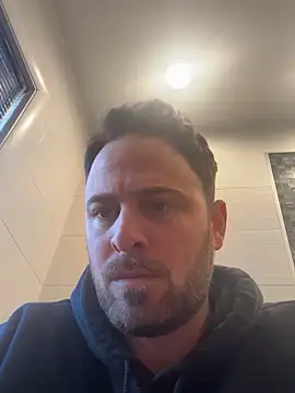 Snapshot of swagger1793 chatting on January 25, 2025, 8:00 pm swagger1793 online show from January 25, 2025, 8:00 pm