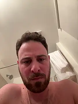 Snapshot of swagger1793 chatting on January 26, 2025, 3:17 am swagger1793 online show from January 26, 2025, 3:17 am